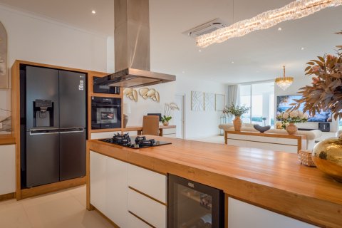 600m2 Villa in Buleleng, Indonesia No. 13684 7