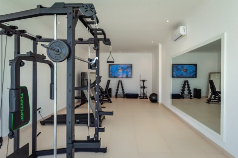 600m2 Villa in Buleleng, Indonesia No. 13684 17