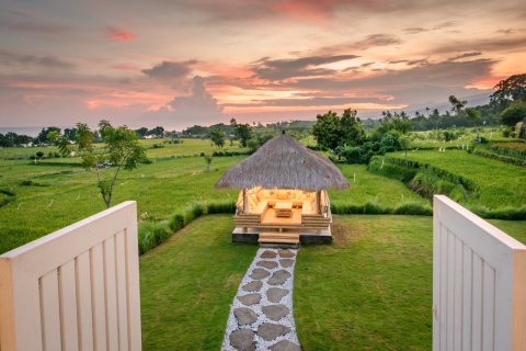 600m2 Villa in Buleleng, Indonesia No. 13684 16