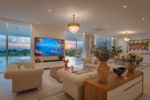 600m2 Villa in Buleleng, Indonesia No. 13684 5