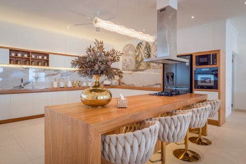 600m2 Villa in Buleleng, Indonesia No. 13684 9