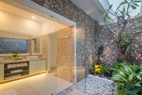 600m2 Villa in Buleleng, Indonesia No. 13684 26