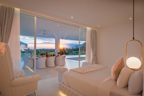 600m2 Villa in Buleleng, Indonesia No. 13684 20