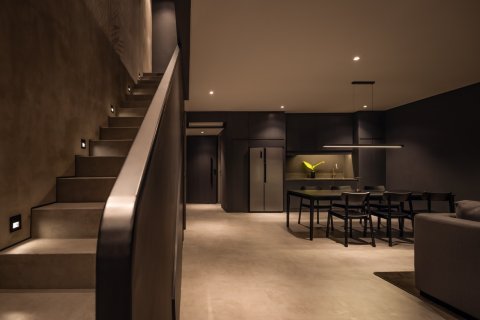 145m2 Villa in Tabanan, Indonesia No. 13690 10