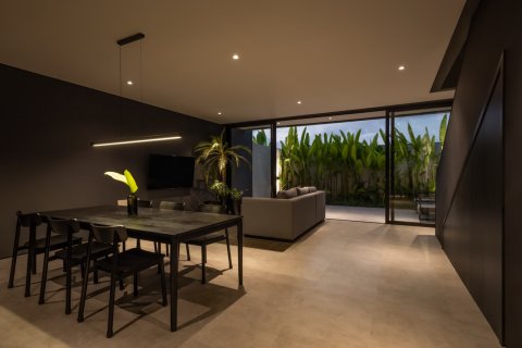 145m2 Villa in Tabanan, Indonesia No. 13690 6