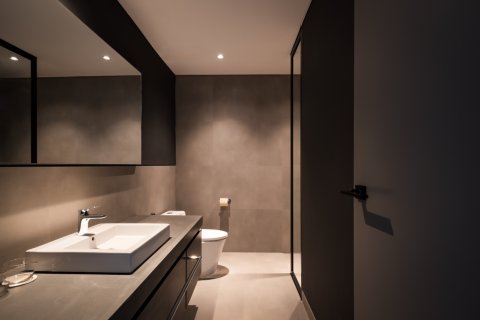 145m2 Villa in Tabanan, Indonesia No. 13690 18