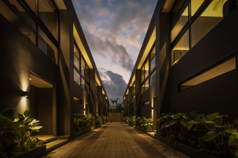 145m2 Villa in Tabanan, Indonesia No. 13690 5