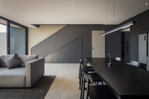 145m2 Villa in Tabanan, Indonesia No. 13690 9