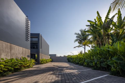 145m2 Villa in Tabanan, Indonesia No. 13690 4