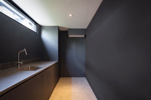 145m2 Villa in Tabanan, Indonesia No. 13690 13