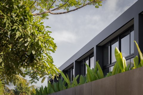 145m2 Villa in Tabanan, Indonesia No. 13690 3