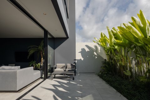 145m2 Villa in Tabanan, Indonesia No. 13690 11