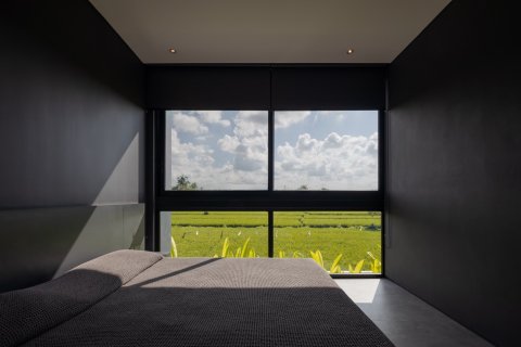 145m2 Villa in Tabanan, Indonesia No. 13690 16