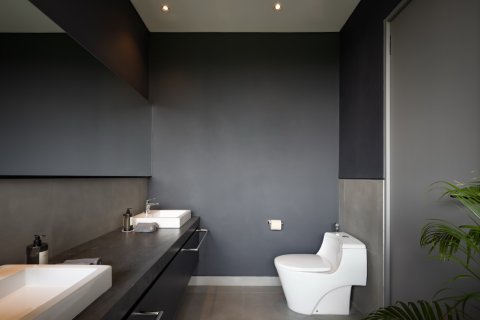 145m2 Villa in Tabanan, Indonesia No. 13690 19