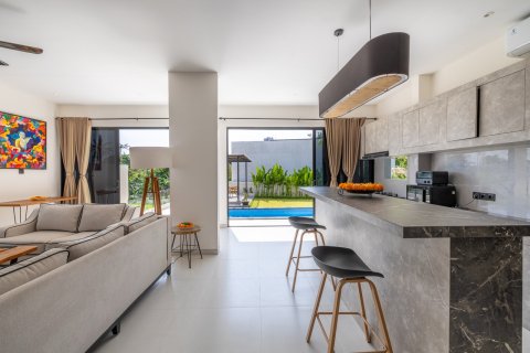 200m2 Villa in Tumbak Bayuh, Mengwi, Badung, Indonesia No. 13685 9