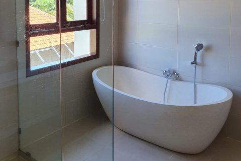 150m2 Villa in Ubud, Gianyar, Indonesia No. 13687 13