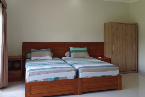 150m2 Villa in Ubud, Gianyar, Indonesia No. 13687 11