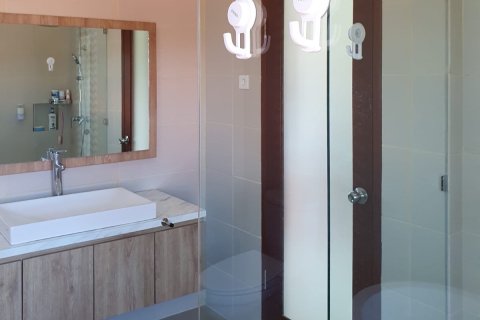 150m2 Villa in Ubud, Gianyar, Indonesia No. 13687 12