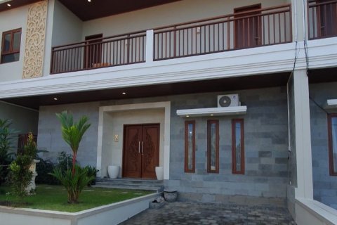 150m2 Villa in Ubud, Gianyar, Indonesia No. 13687 2
