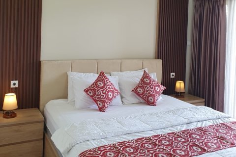 150m2 Villa in Ubud, Gianyar, Indonesia No. 13687 8