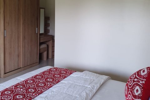 150m2 Villa in Ubud, Gianyar, Indonesia No. 13687 7