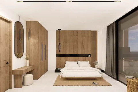3 bedrooms Villa in Tumbak Bayuh, Mengwi, Badung, Indonesia No. 10874 9