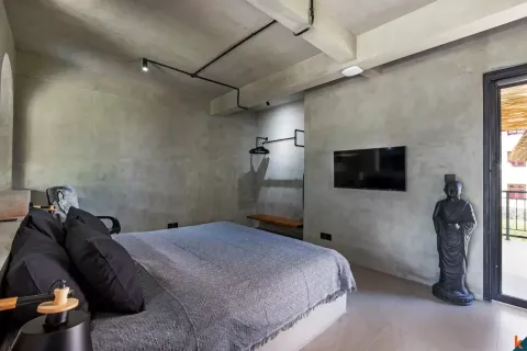 1 bedroom Villa in Kerobokan, Badung, Indonesia No. 10872 20