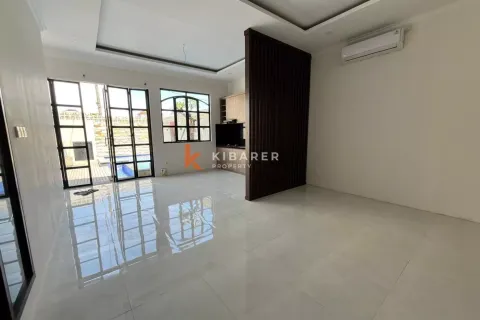 3 bedrooms Villa in Badung, Indonesia No. 12819 6