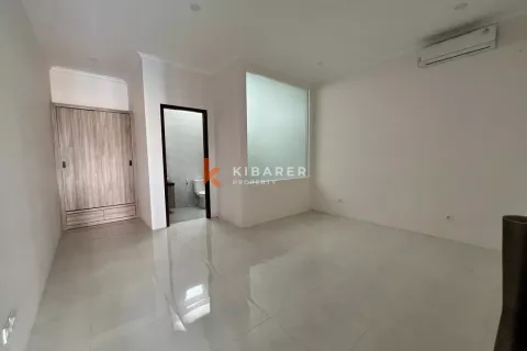 3 bedrooms Villa in Badung, Indonesia No. 12819 8