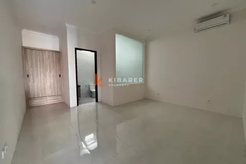 3 bedrooms Villa in Badung, Indonesia No. 12819 9