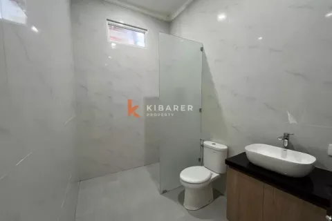 3 bedrooms Villa in Badung, Indonesia No. 12819 12