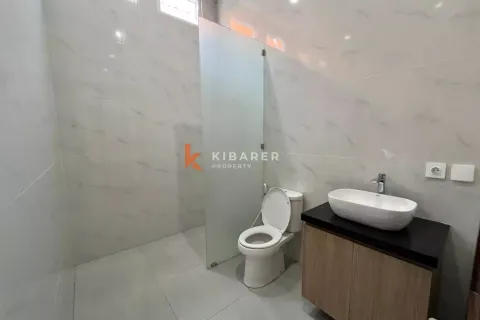3 bedrooms Villa in Badung, Indonesia No. 12819 15