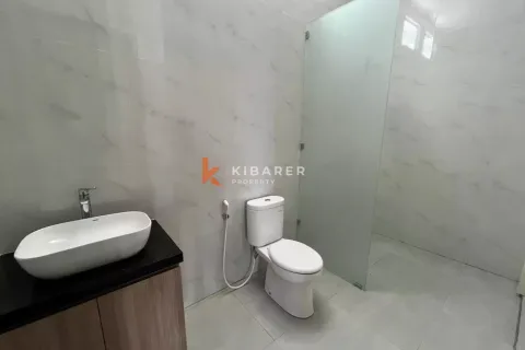 3 bedrooms Villa in Badung, Indonesia No. 12819 14