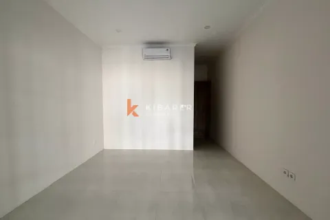 3 bedrooms Villa in Badung, Indonesia No. 12819 10