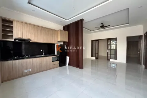 3 bedrooms Villa in Badung, Indonesia No. 12819 5