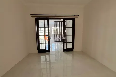 3 bedrooms Villa in Badung, Indonesia No. 12819 11