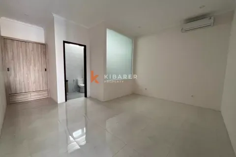 3 bedrooms Villa in Badung, Indonesia No. 12819 13
