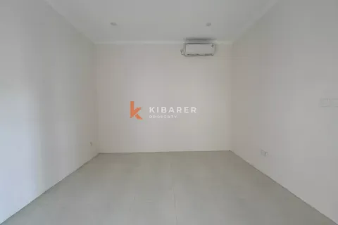 3 bedrooms Villa in Badung, Indonesia No. 12819 7