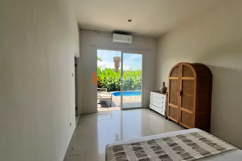 4 bedrooms Villa in Tumbak Bayuh, Mengwi, Badung, Indonesia No. 12817 14