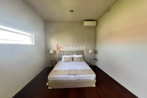 4 bedrooms Villa in Tumbak Bayuh, Mengwi, Badung, Indonesia No. 12817 26