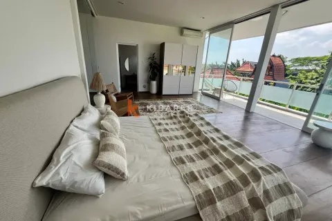 4 bedrooms Villa in Tumbak Bayuh, Mengwi, Badung, Indonesia No. 12817 17