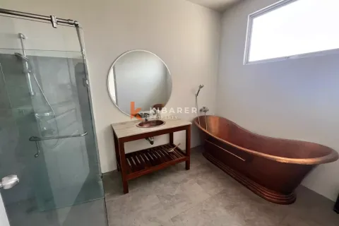 4 bedrooms Villa in Tumbak Bayuh, Mengwi, Badung, Indonesia No. 12817 25