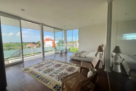 4 bedrooms Villa in Tumbak Bayuh, Mengwi, Badung, Indonesia No. 12817 21