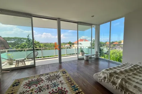 4 bedrooms Villa in Tumbak Bayuh, Mengwi, Badung, Indonesia No. 12817 20