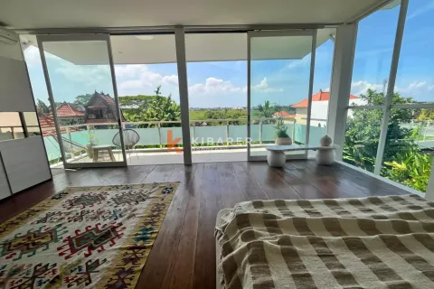 4 bedrooms Villa in Tumbak Bayuh, Mengwi, Badung, Indonesia No. 12817 16