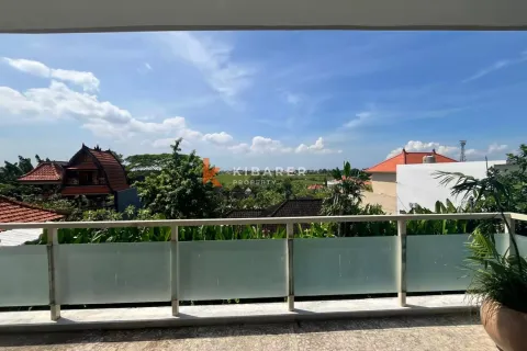 4 bedrooms Villa in Tumbak Bayuh, Mengwi, Badung, Indonesia No. 12817 22