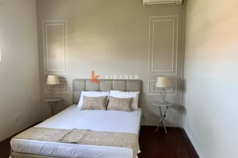 4 bedrooms Villa in Tumbak Bayuh, Mengwi, Badung, Indonesia No. 12817 28