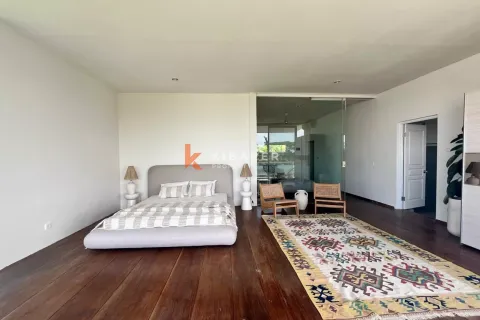 4 bedrooms Villa in Tumbak Bayuh, Mengwi, Badung, Indonesia No. 12817 19