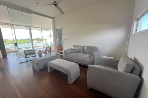 4 bedrooms Villa in Tumbak Bayuh, Mengwi, Badung, Indonesia No. 12817 24