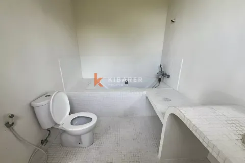 4 bedrooms Villa in Tumbak Bayuh, Mengwi, Badung, Indonesia No. 12817 29